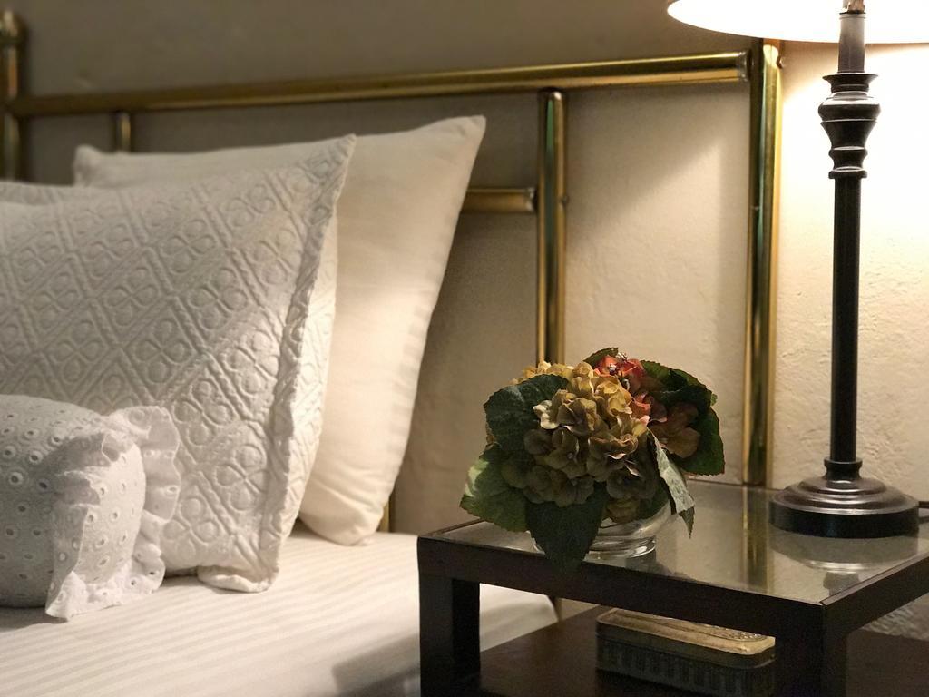 Casa Degraciela - Hotel Boutique Concepción de Ataco Dış mekan fotoğraf